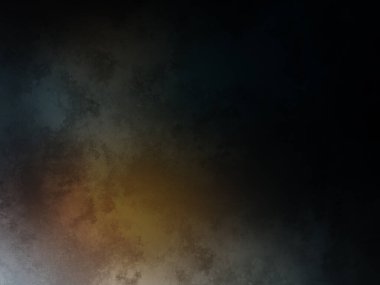 arkaplan grunge desen renk bulanıklığı