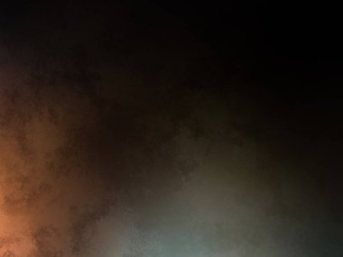 arkaplan grunge desen renk bulanıklığı