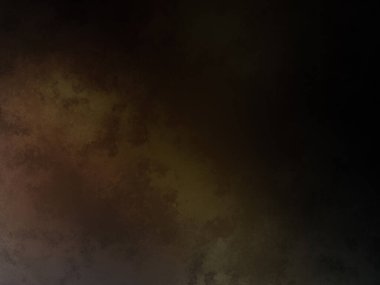 arkaplan grunge desen renk bulanıklığı