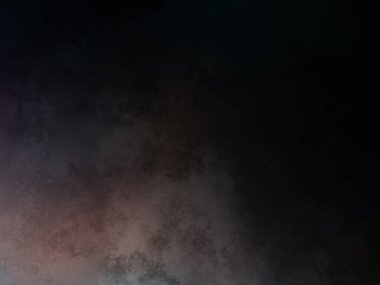 arkaplan grunge desen renk bulanıklığı