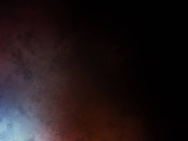 arkaplan grunge desen renk bulanıklığı