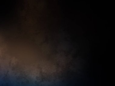 arkaplan grunge desen renk bulanıklığı