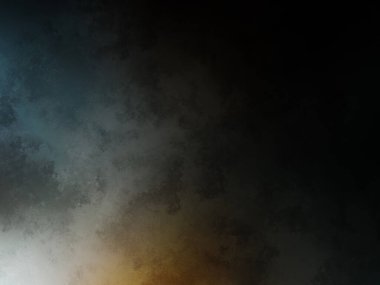 arkaplan grunge desen renk bulanıklığı