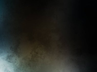 arkaplan grunge desen renk bulanıklığı