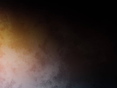 arkaplan grunge desen renk bulanıklığı