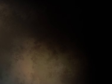 arkaplan grunge desen renk bulanıklığı