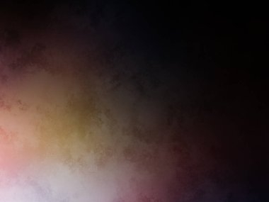 arkaplan grunge desen renk bulanıklığı