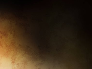 arkaplan grunge desen renk bulanıklığı