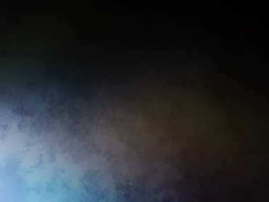 arkaplan grunge desen renk bulanıklığı