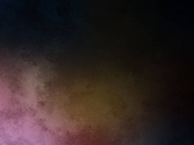 arkaplan grunge desen renk bulanıklığı