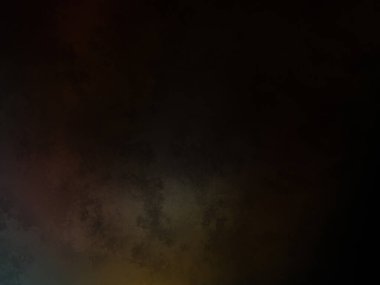 arkaplan grunge desen renk bulanıklığı