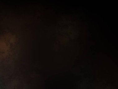 arkaplan grunge desen renk bulanıklığı