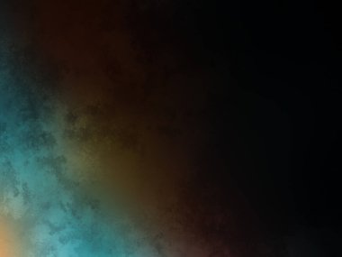 arkaplan grunge desen renk bulanıklığı