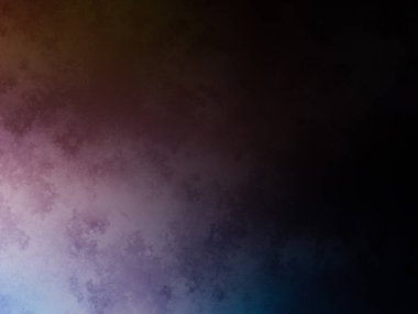 arkaplan grunge desen renk bulanıklığı