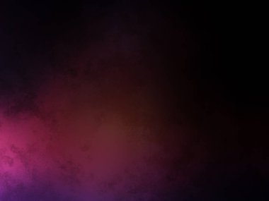 arkaplan grunge desen renk bulanıklığı