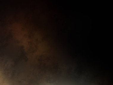 arkaplan grunge desen renk bulanıklığı