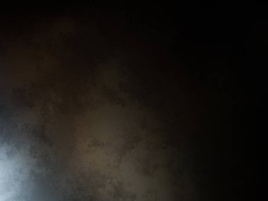 arkaplan grunge desen renk bulanıklığı