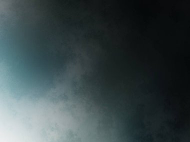 arkaplan grunge desen renk bulanıklığı