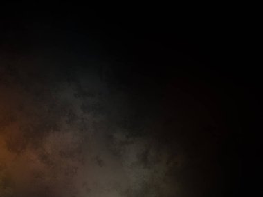 arkaplan grunge desen renk bulanıklığı