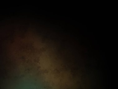 arkaplan grunge desen renk bulanıklığı