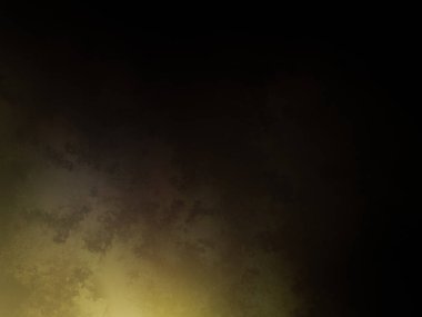 arkaplan grunge desen renk bulanıklığı