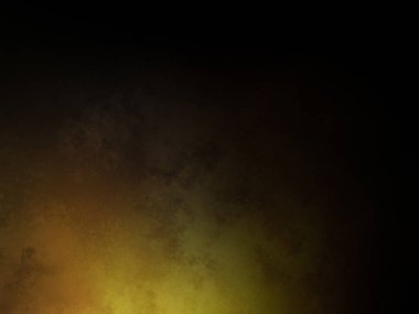 arkaplan grunge desen renk bulanıklığı