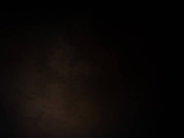 arkaplan grunge desen renk bulanıklığı