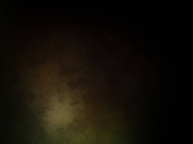 arkaplan grunge desen renk bulanıklığı