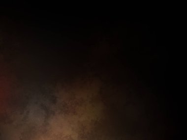 arkaplan grunge desen renk bulanıklığı