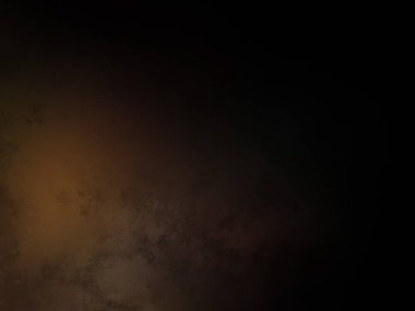 arkaplan grunge desen renk bulanıklığı