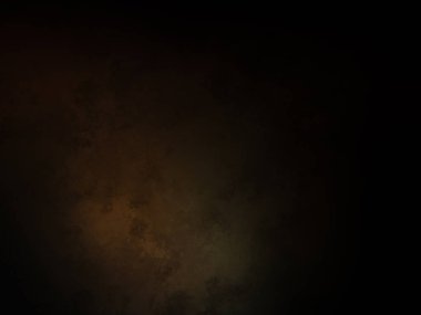 arkaplan grunge desen renk bulanıklığı