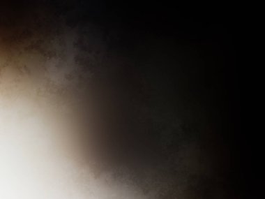 arkaplan grunge desen renk bulanıklığı