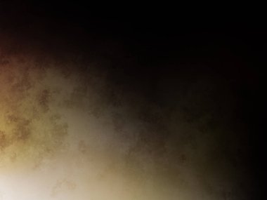 arkaplan grunge desen renk bulanıklığı