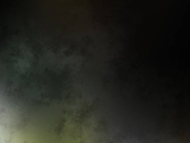 arkaplan grunge desen renk bulanıklığı