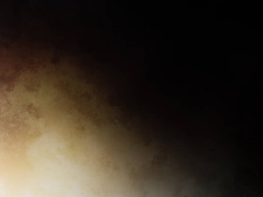 arkaplan grunge desen renk bulanıklığı