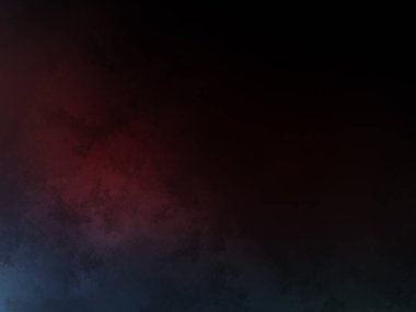 arkaplan grunge desen renk bulanıklığı