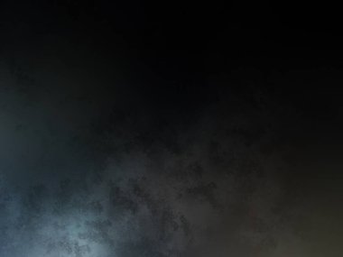 arkaplan grunge desen renk bulanıklığı