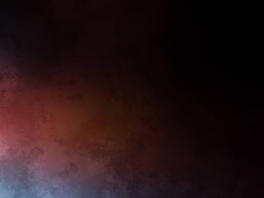 arkaplan grunge desen renk bulanıklığı