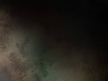 arkaplan grunge desen renk bulanıklığı