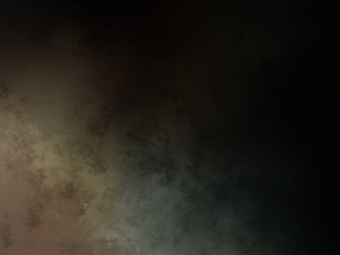 arkaplan grunge desen renk bulanıklığı