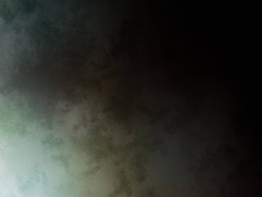 arkaplan grunge desen renk bulanıklığı