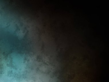 arkaplan grunge desen renk bulanıklığı