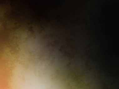 arkaplan grunge desen renk bulanıklığı