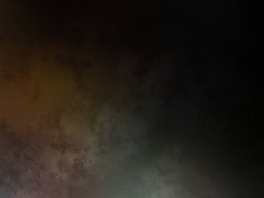 arkaplan grunge desen renk bulanıklığı