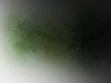 arkaplan grunge desen renk bulanıklığı