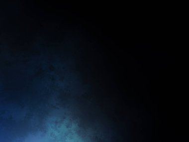 arkaplan grunge desen renk bulanıklığı