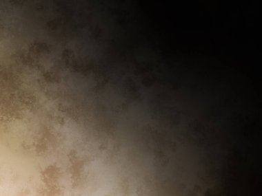 arkaplan grunge desen renk bulanıklığı