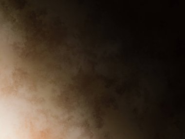 arkaplan grunge desen renk bulanıklığı