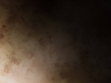 arkaplan grunge desen renk bulanıklığı