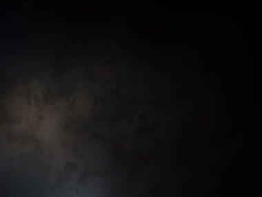 arkaplan grunge desen renk bulanıklığı